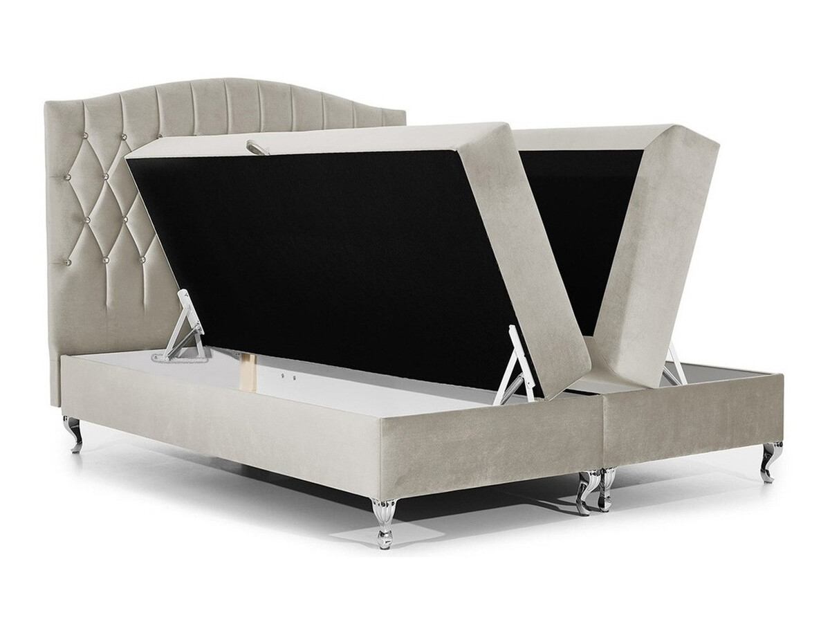 Kontinentalseng Urbs (Kronos 04)