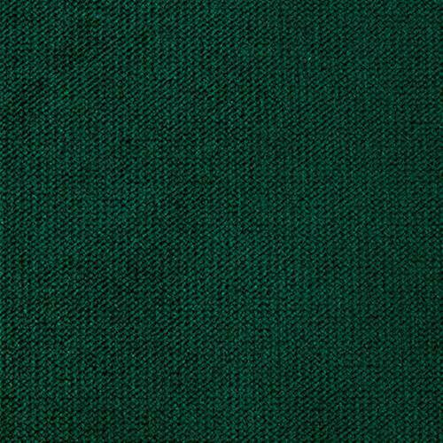 Kontinentalseng Poeta (Kronos 19)