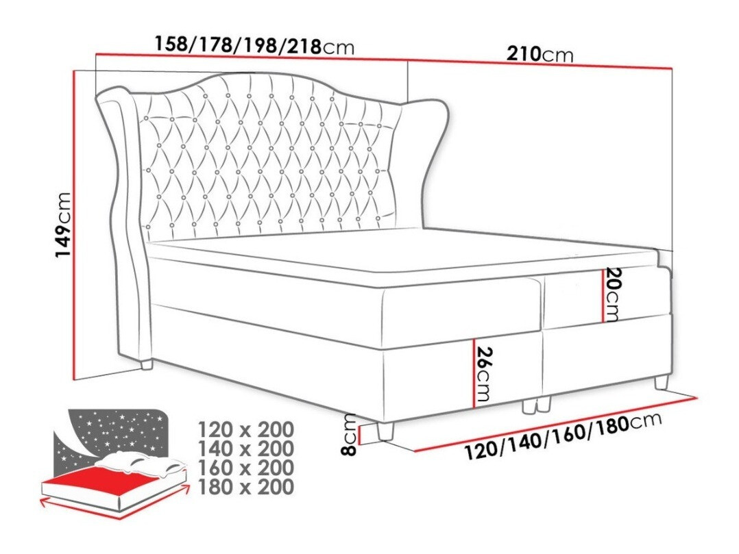 Kontinentalseng Poeta (Paros 3)