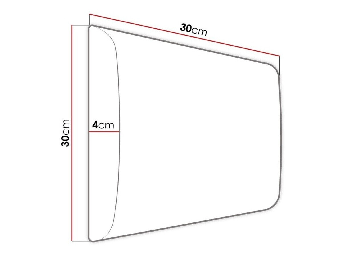 Kontinentalseng Logan 105 (Soft 017)
