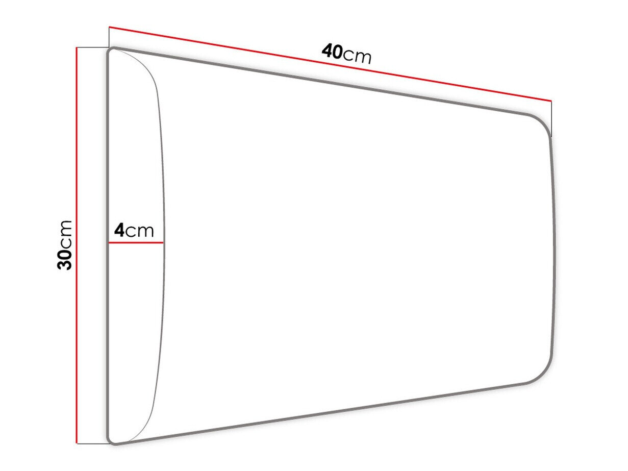 Kontinentalseng Logan 106 (Manila 09)