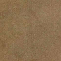 Kontinentalseng Lac (Magic Velvet 2206)