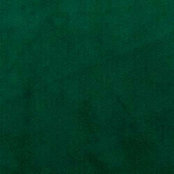 Kontinentalseng Lac (Magic Velvet 2225)
