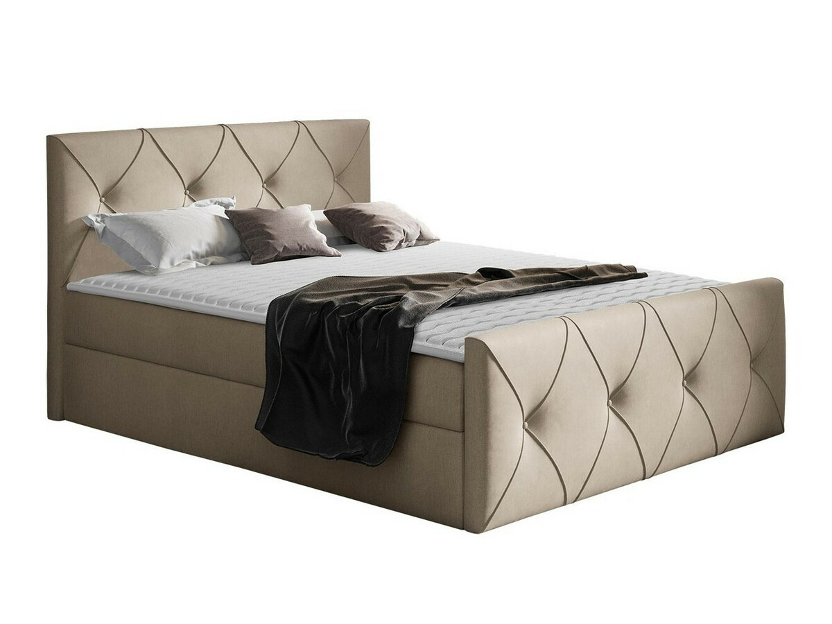 Kontinentalseng Litus I (Zetta 291)