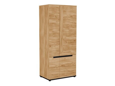 Garderobeskab Remlevi 106