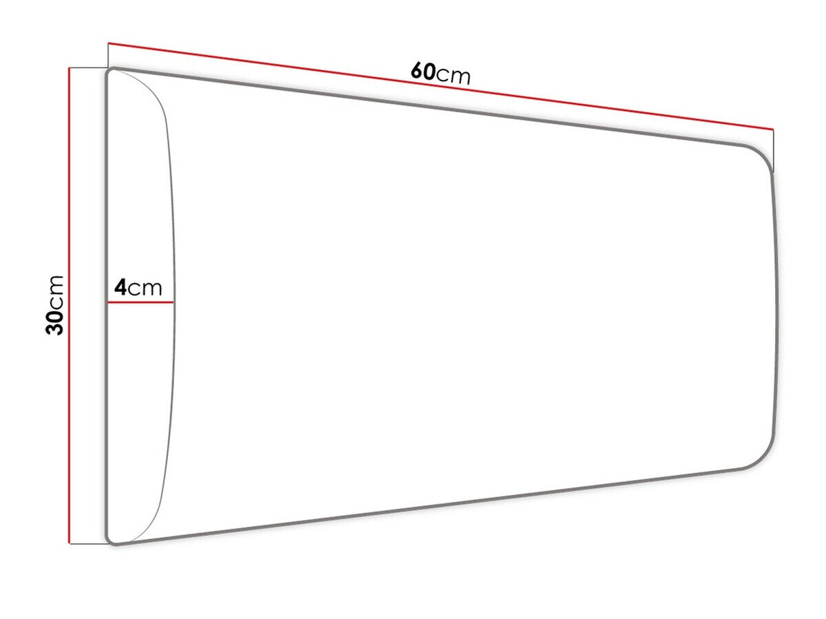 Kontinentalseng Logan 104 (Manila 16)