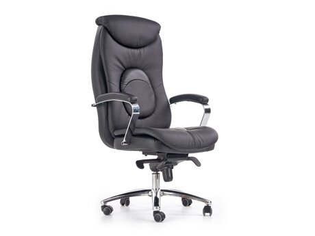 Kontorstol Houston 394