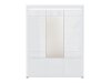 Garderobeskab Revelmi 114