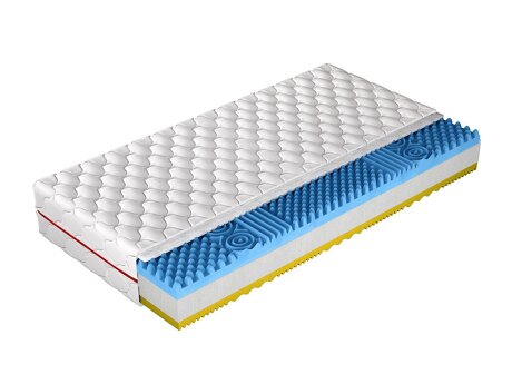 Madras ComfiDream 106