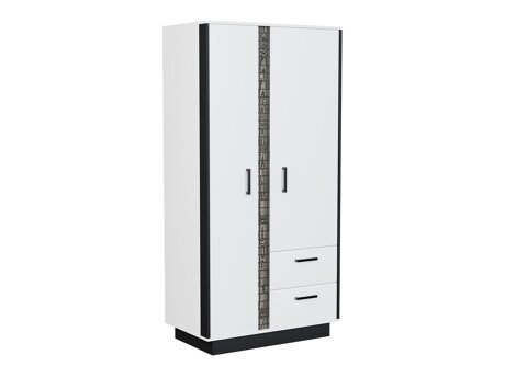 Garderobeskab Fiosalu 107