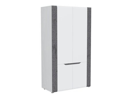 Garderobeskab Marmaro 106