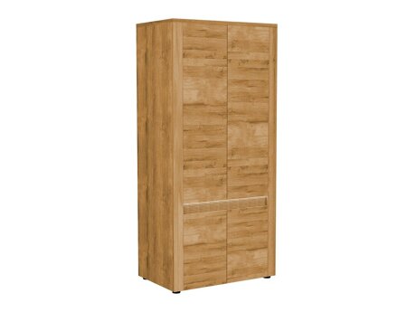 Garderobeskab Sonciro 106