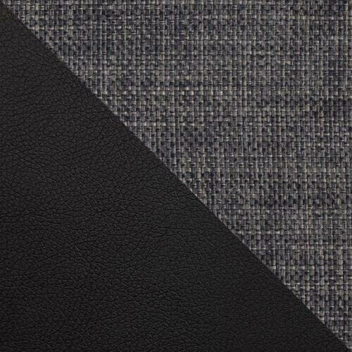 Hjørnesofa Comfivo Vinetum (Soft 011 + Lux 06)