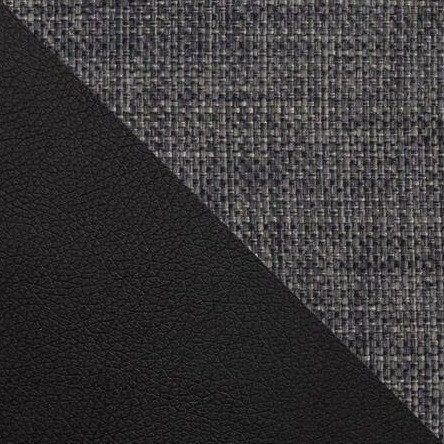 Hjørnesofa Comfivo Vinetum (Soft 011 + Lux 06)