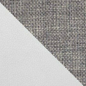 Hjørnesofa Comfivo Vinetum (Soft 017 + Lux 05)