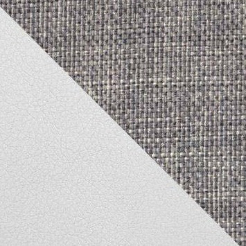 Hjørnesofa Comfivo Vinetum (Soft 017 + Lux 05)