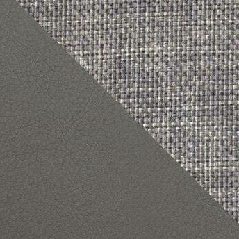 Hjørnesofa Comfivo Vinetum (Soft 029 + Lux 05)