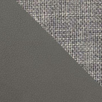 Hjørnesofa Comfivo Vinetum (Soft 029 + Lux 05)
