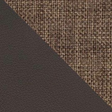 Hjørnesofa Comfivo Vinetum (Soft 066 + Lux 03)
