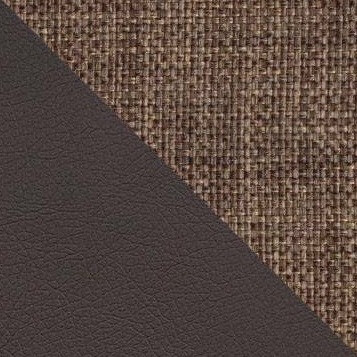 Hjørnesofa Comfivo Vinetum (Soft 066 + Lux 03)