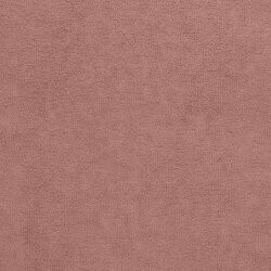Kontinentalseng Titulus (Uttario Velvet 2955)