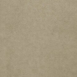 Kontinentalseng Titulus (Uttario Velvet 2979)
