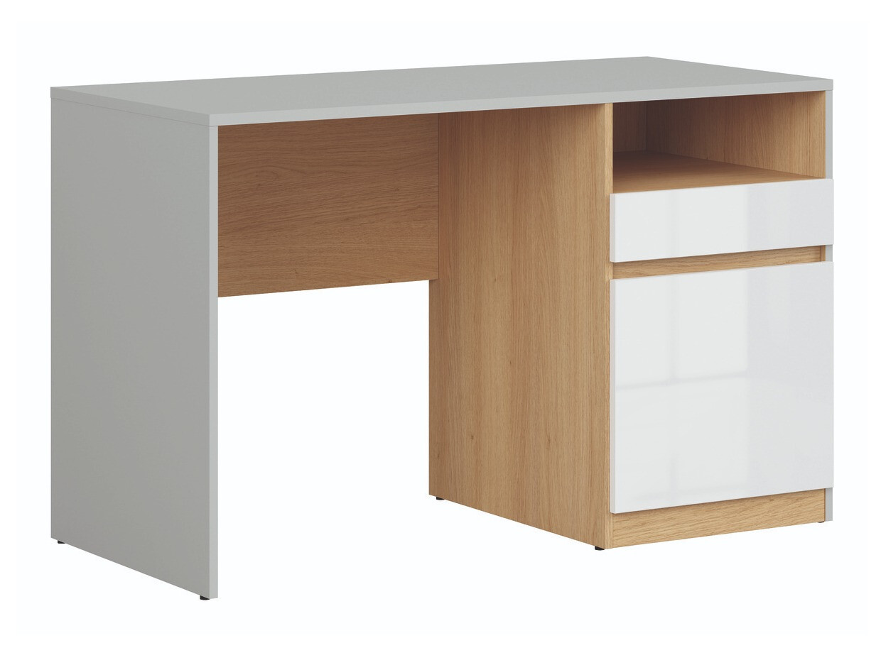 Skrivebord Nuevaru 100