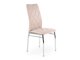 Stol Houston 525 (Beige)