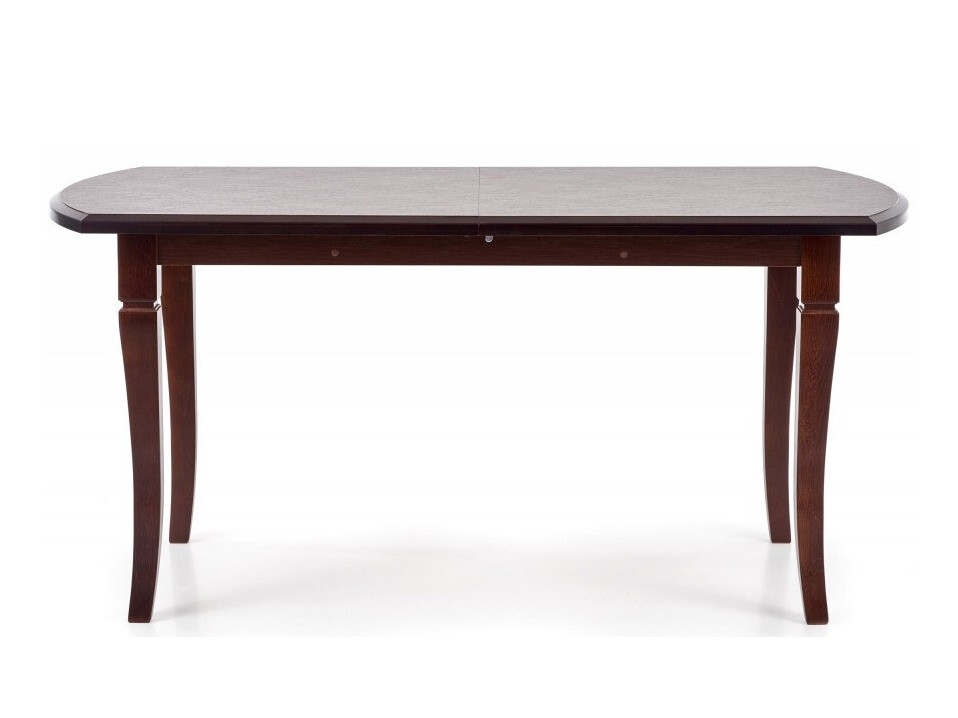 Bord Houston 1060 (Mørk nød)