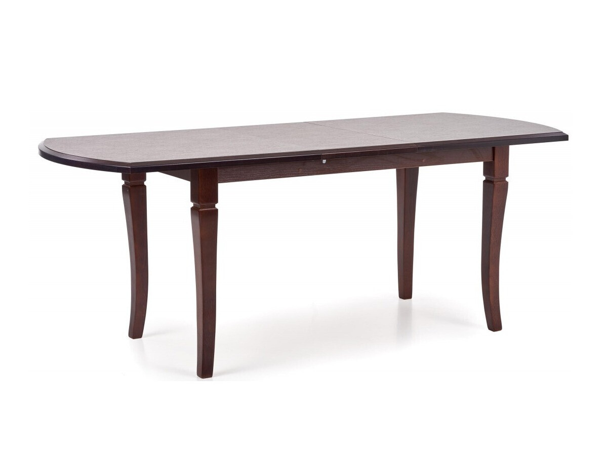 Bord Houston 1060 (Mørk nød)