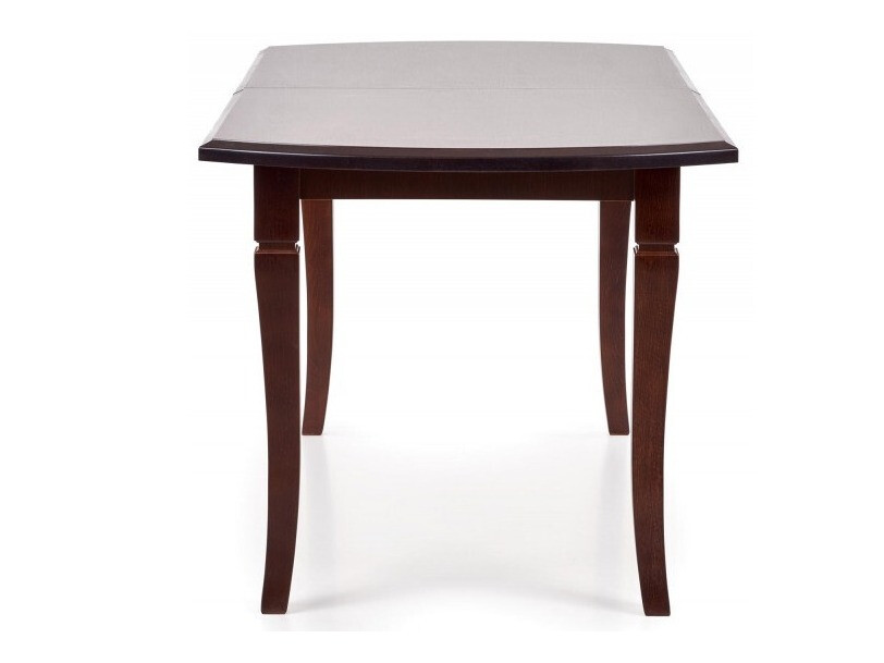 Bord Houston 1060 (Mørk nød)