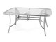 Udendørs bord Houston 1070