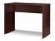Skrivebord Cirevau 120 (Wenge)