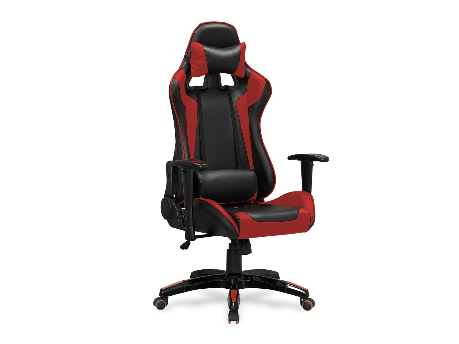 Gamingstol Houston 320