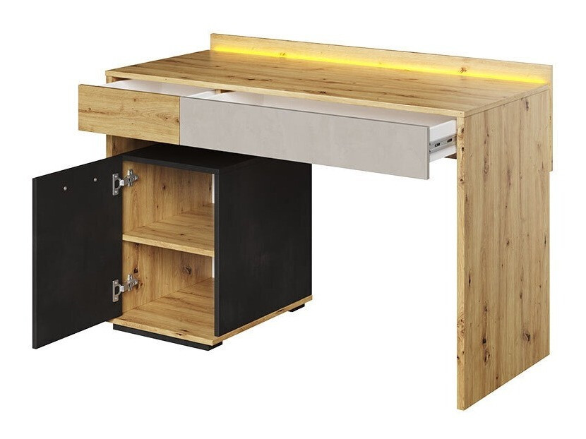 Skrivebord Orlveno 111