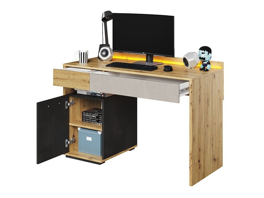 Skrivebord Orlveno 111