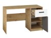 Skrivebord Nucavu 106