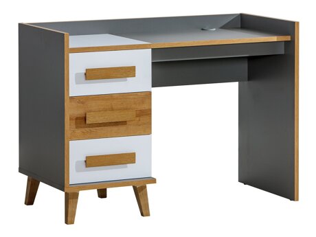 Skrivebord Oderevu 107