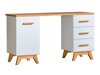 Skrivebord Sorvera 109