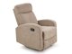 Hvilestol Houston 1034 (Beige)
