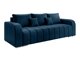 Sovesofa Muncie 106 (Manila 26)