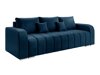 Sovesofa Muncie 106 (Manila 26)