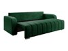 Sovesofa Muncie 106 (Manila 26)