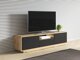 TV-bord Deltese 106