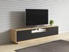 TV-bord Deltese 107