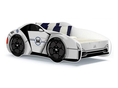 Seng Aurora 142 (IV)