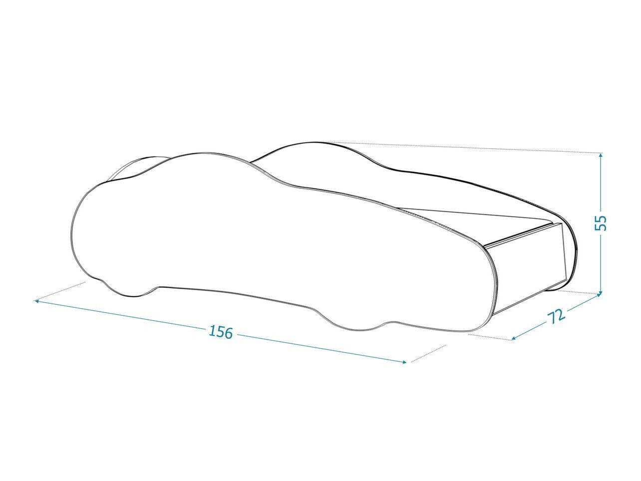 Seng Aurora 142 (VII)