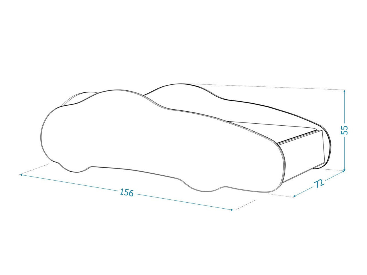 Seng Aurora 142 (VIII)