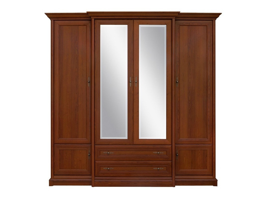 Garderobeskab Vendore 117