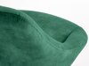 Counterstol Houston 994 (Mørkegrøn)